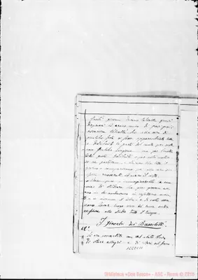 Fotogramma C 11