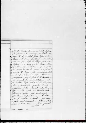 Fotogramma C 12