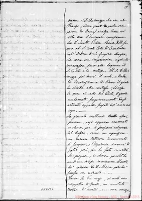 Fotogramma E 5