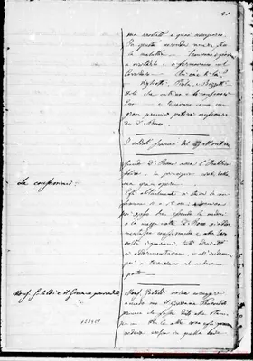 Fotogramma C 1