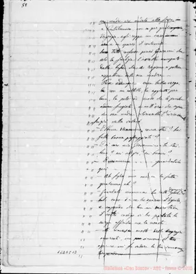 Fotogramma C 12