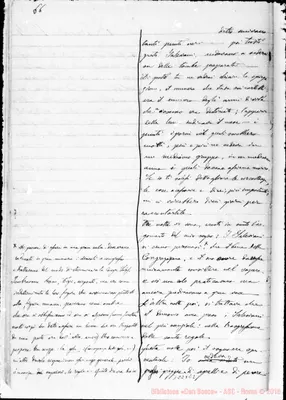Fotogramma E 2