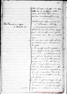 Fotogramma E 5