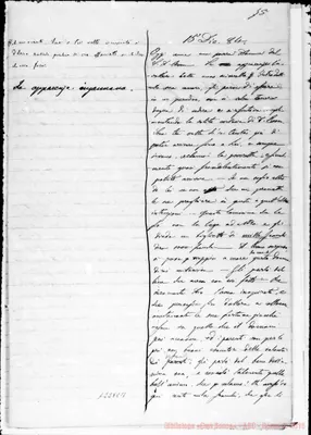 Fotogramma E 11