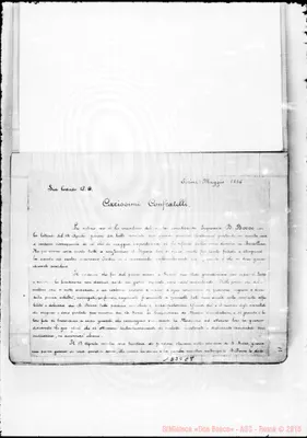 Fotogramma C 8