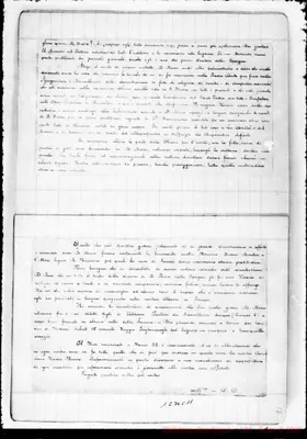 Fotogramma C 11