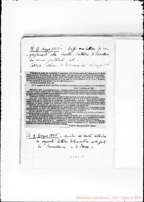 Fotogramma C 12
