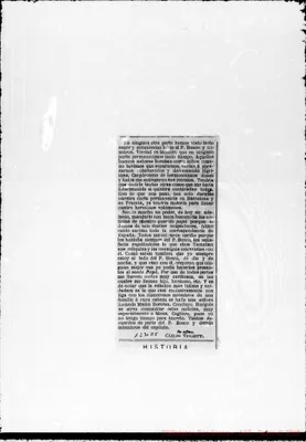 Fotogramma D 5