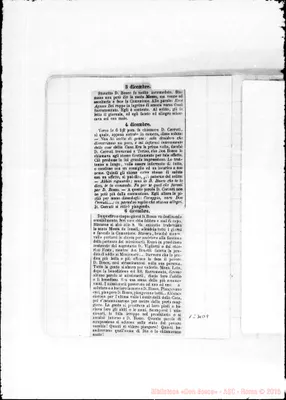 Fotogramma D 9