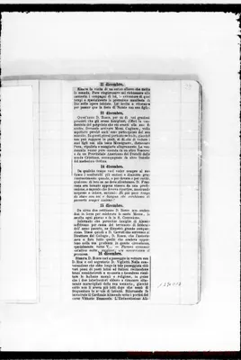 Fotogramma D 12