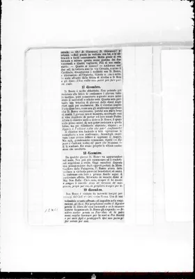 Fotogramma E 1
