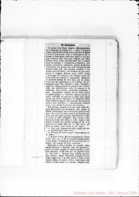 Fotogramma E 2