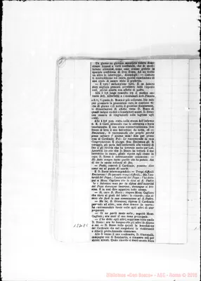 Fotogramma E 5