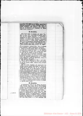 Fotogramma E 6