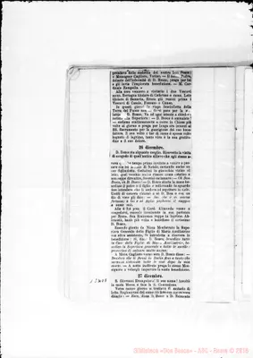 Fotogramma E 7