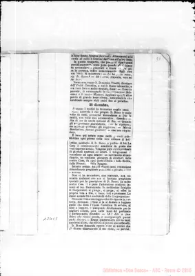 Fotogramma E 8