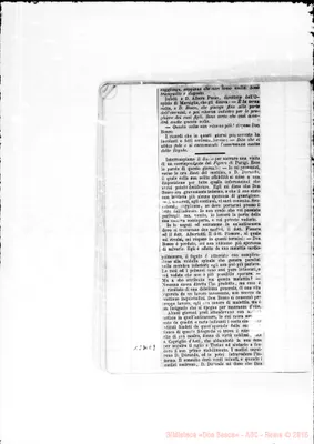 Fotogramma E 9