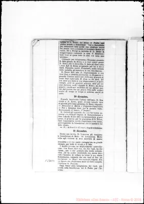 Fotogramma E 11