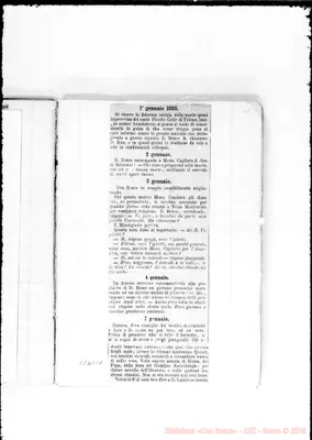 Fotogramma E 12