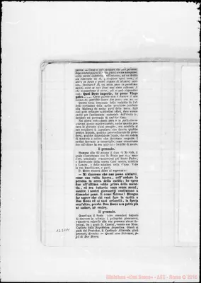 Fotogramma A 1