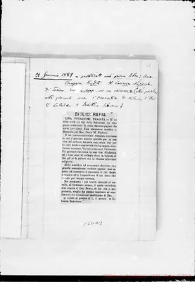 Fotogramma A 12