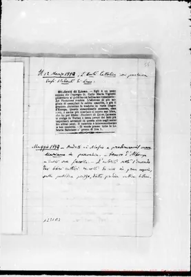 Fotogramma B 2
