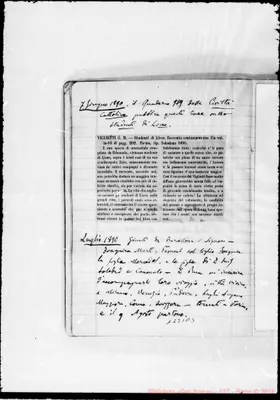 Fotogramma B 3