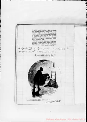 Fotogramma B 11