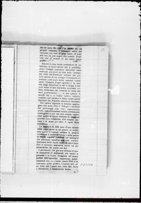 Fotogramma C 6