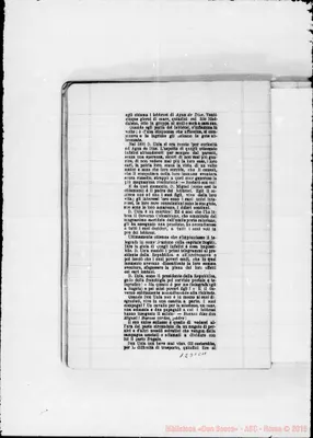 Fotogramma C 11