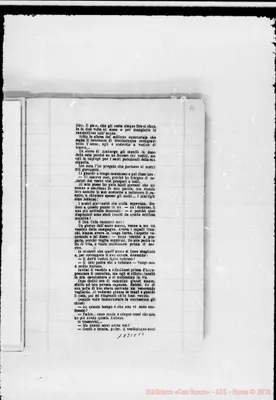 Fotogramma C 12