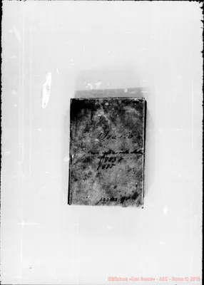 Fotogramma D 5