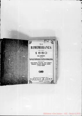 Fotogramma D 7