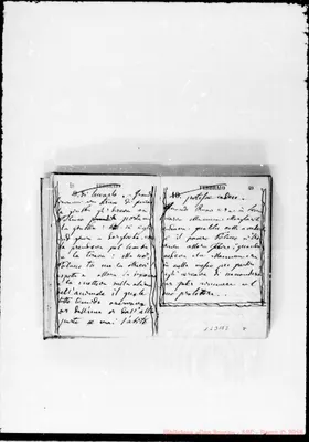 Fotogramma E 2
