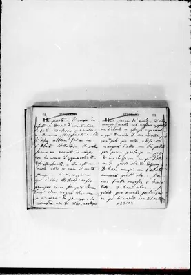 Fotogramma E 4
