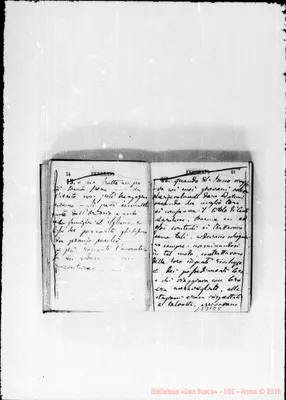 Fotogramma E 5