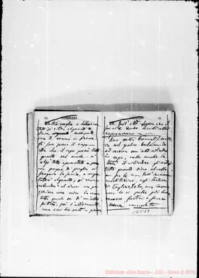 Fotogramma E 7