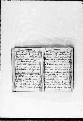 Fotogramma E 8