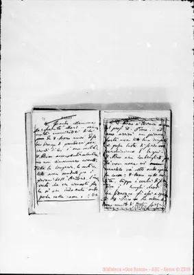 Fotogramma E 11