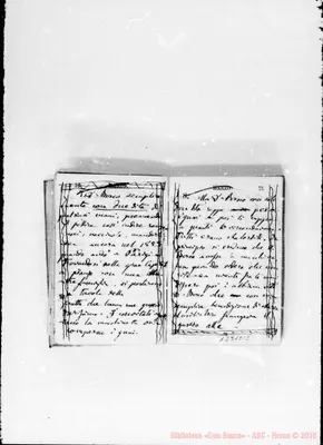 Fotogramma E 12