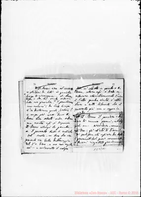 Fotogramma A 1