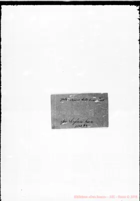 Fotogramma A 9