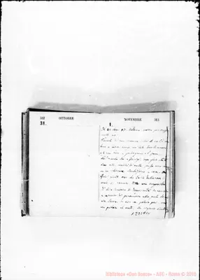 Fotogramma A 10