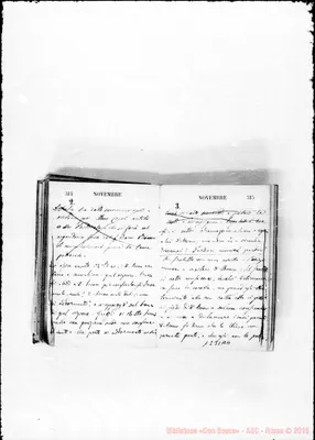 Fotogramma A 11