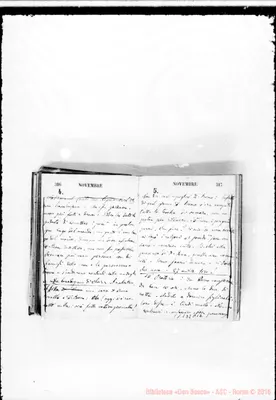 Fotogramma A 12