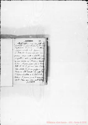 Fotogramma B 2