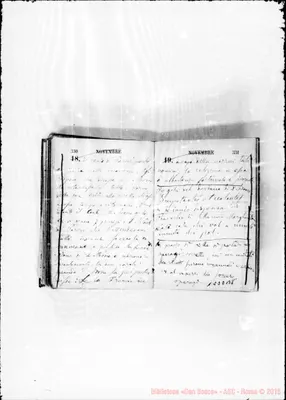 Fotogramma B 8