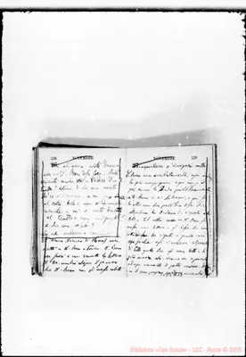 Fotogramma B 12