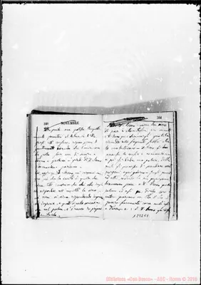 Fotogramma C 1