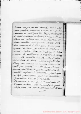 Fotogramma C 6